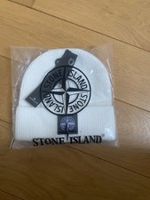 Bonnet Stone Island 