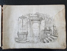 Studii Architettonico