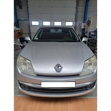 BOUCLE DE CEINTURE MH Renault Laguna III (BT) 2008 888429402R