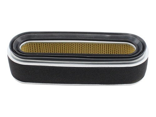 Filtre air avec préfiltre - air,