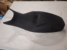 SELLE BMW F 800 S ST  06-10 REF 163609-10