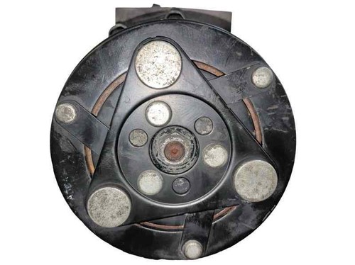 24421642 compresseur clim opel - 24421642,