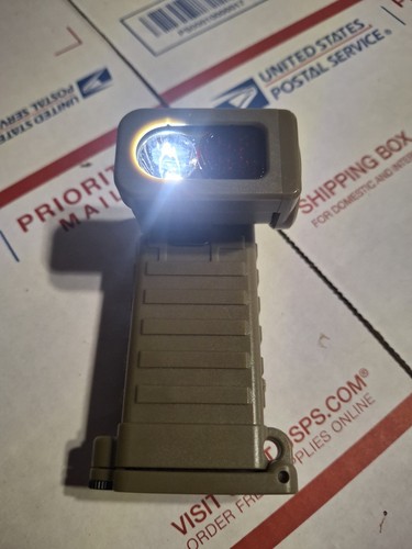 Streamlight 14975 sidewinder - 14975,