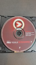 Pro Tools M-Powered 7.1
