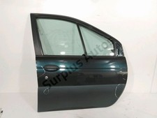 PORTE AVANT DROITE 7751474578