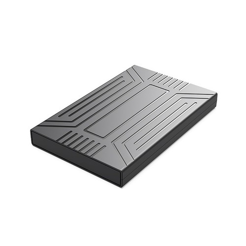Tier disque dur externe - dur, 2,5