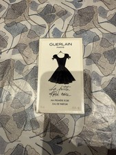 Parfum Petite Robe Noire 75ml