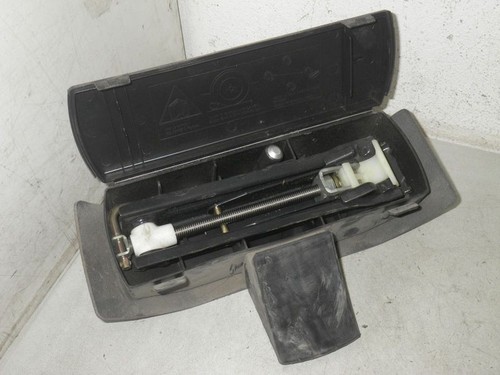 Cric peugeot 206 - cric, (2a/c/h/j/s)