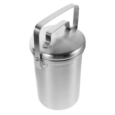  Composteur de cuisine pour