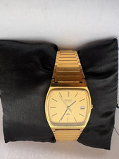 Montre Bracelet En Quartz