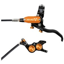 Hope Tech 4 Evo GR4 VTT Frein