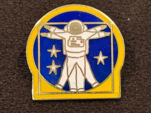 Pins pin aerospatiale space - pin,