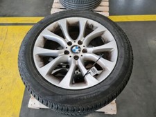 Lot de 2 roues complètes arrières - BMW X5 III - GPA-25-0036748 - S0-5997F