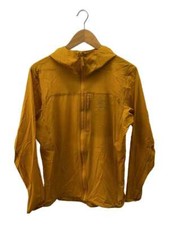 Veste ARC'TERYX D'Occasion