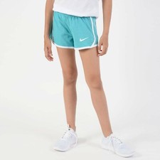 NWT NIKE GIRLS' CABANA NSW