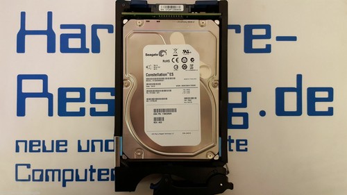 Emc 5049496 2tb sas - sas, 7200