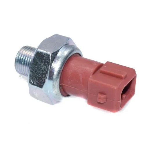 Transmission pression huile - transmission,