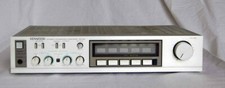Kenwood stereo - kenwood,