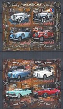 Bloc Jeu 2017 Vieux Concept