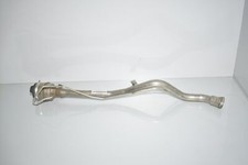 BMW I01 i3 Rex Tube de