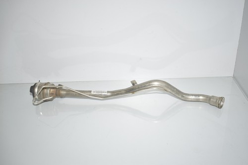 Bmw i01 rex tube de - bmw,