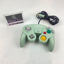 Manette Nintendo GameCube