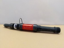 Visseuse asservie Renvoi