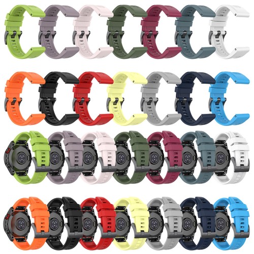 Bracelet montre smart strap - bracelet,