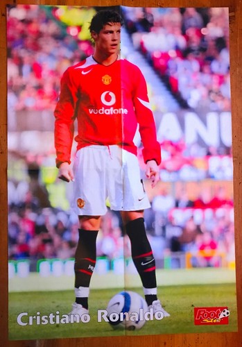 Football superbe poster - superbe,