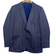 Veste costume blazer - veste,