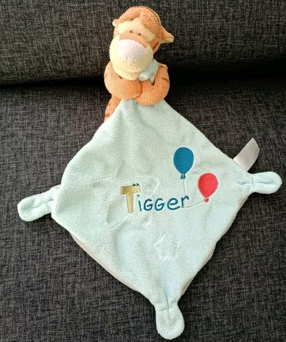 1913 doudou tigrou tigger - 1913🌟doudou,