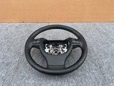 Jante OEM BMW F01 F02 ALPINA