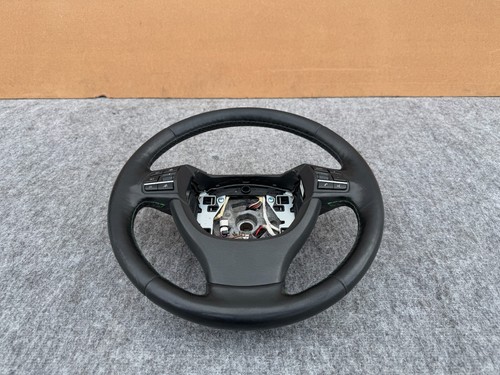 Jante oem bmw f01 - f01, f02