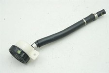 Kawasaki ZR 750 C Zéphyr