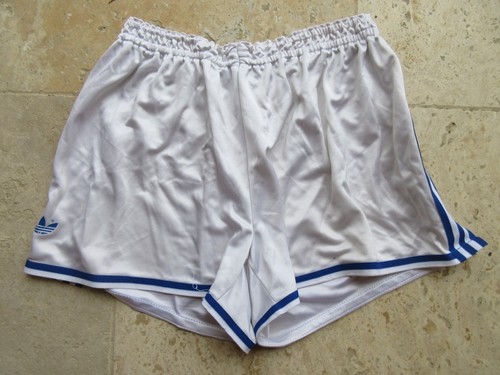 Short olympique marseille - de,