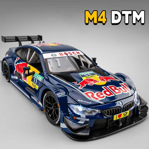 New bmw gt3 - new,
