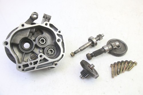 Transmission roue kymco - transmission,