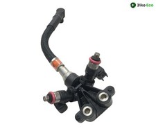 Injecteur HARLEY DAVIDSON FLTRXS 1870 2018-2019 ROAD GLIDE SPECIAL