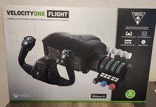 Turtle Beach VelocityOne