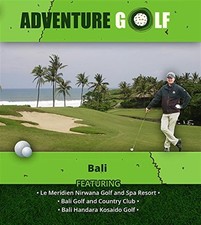 Bali - Java - Images Et