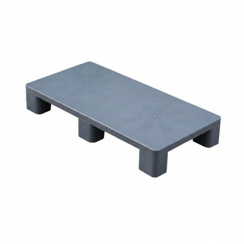 Rayonnage stockage de - rayonnage,