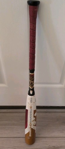 Demarini insane endload - cf,