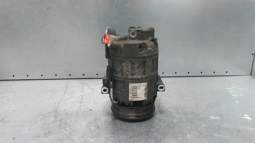 Compresseur climatisation opel - compresseur,