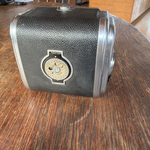 Hasselblad back needs - hasselblad,