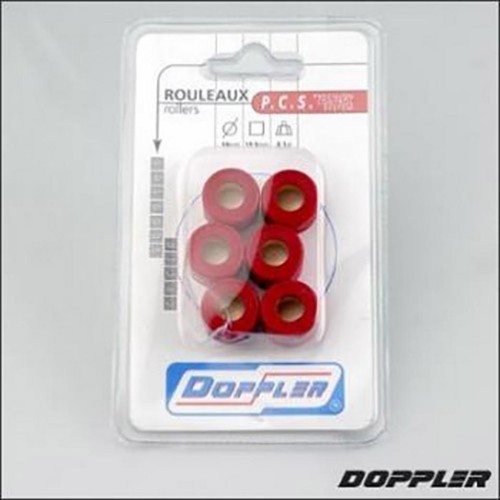 Galet rouleau variateur - galet, de