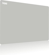 Foepo Extra Lar Silicone Sheet