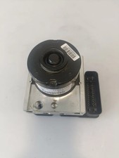 Centralina ABS Piaggio MP3 300 (14-21) MP3 300 HPE ABS