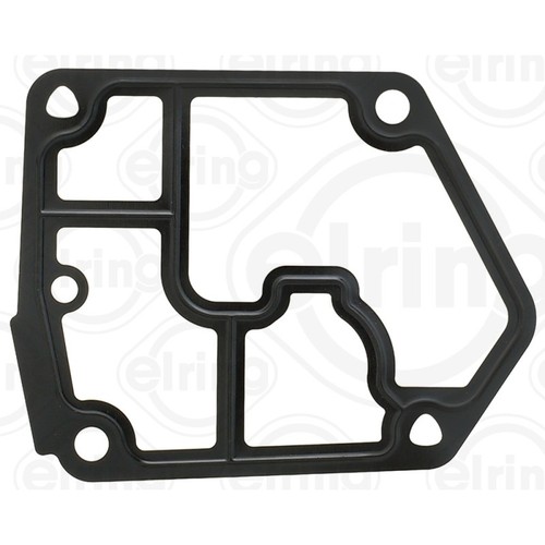 Pour caddy iii california - vw,