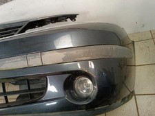 Pare choc avant RENAULT LAGUNA
