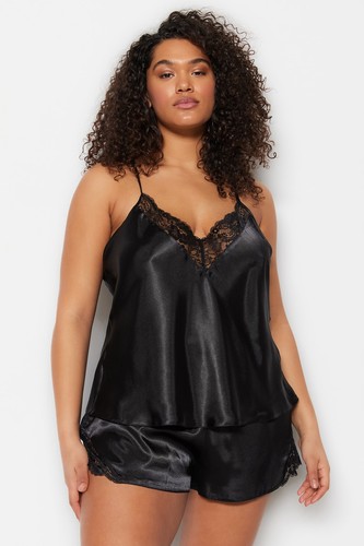 Ensemble pyjama femme grande